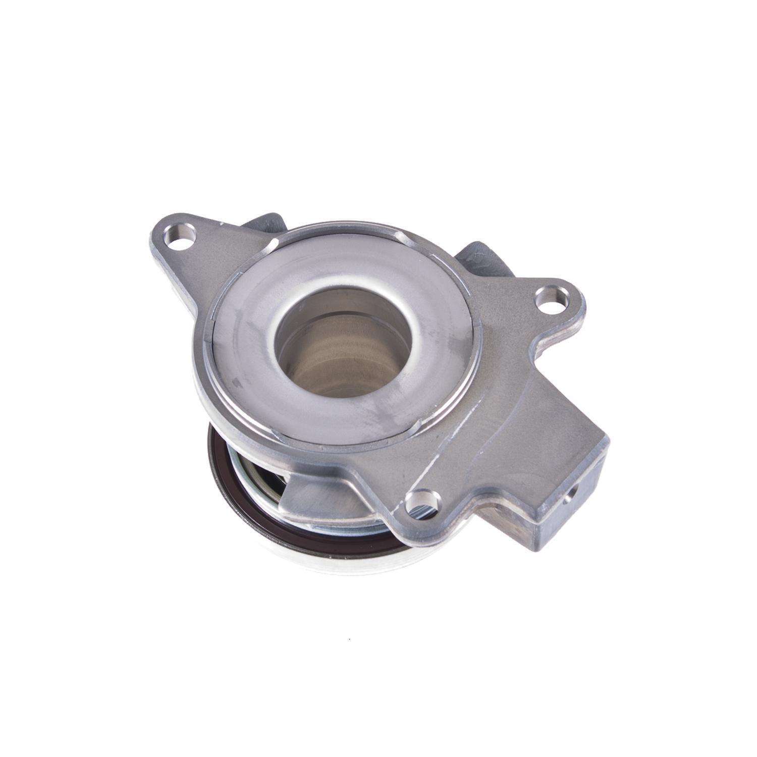 LuK LSC577 Clutch Release Bearing and Slave Cylinder Assembly product image 2 of 3