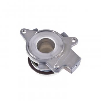 2013 Suzuki Kizashi Clutch Release Bearing and Slave Cylinder Assembly LuK LSC577 image 2 of 3