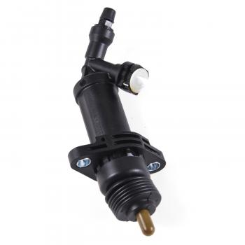 2018 BMW M6 Clutch Slave Cylinder LuK LSC579 image 2 of 3