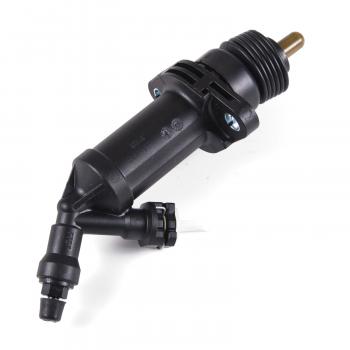 2018 BMW M6 Clutch Slave Cylinder LuK LSC579 image 3 of 3