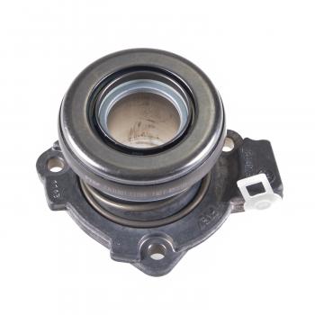 2008 Suzuki Grand Vitara Clutch Release Bearing and Slave Cylinder Assembly