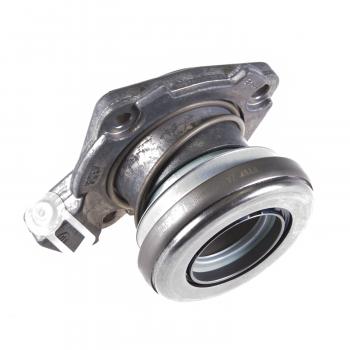 2008 Suzuki Grand Vitara Clutch Release Bearing and Slave Cylinder Assembly LuK LSC580 image 2 of 3