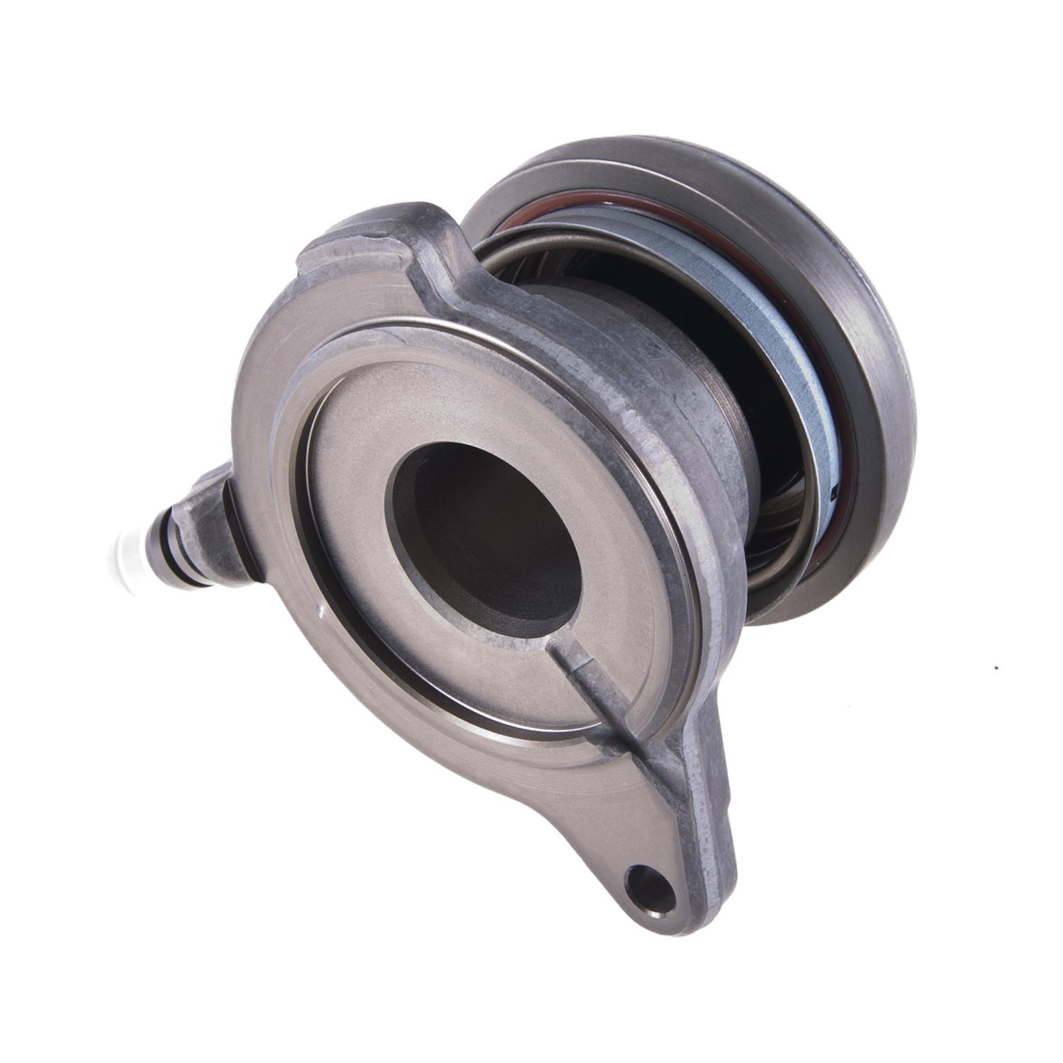 LuK LSC581 - Clutch Release Bearing and Slave Cylinder Assembly LuK LSC581 Clutch Release Bearing and Slave Cylinder Assembly product image 2 of 3