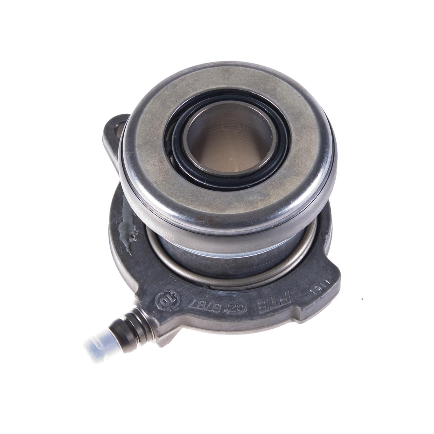 LuK LSC581 - Clutch Release Bearing and Slave Cylinder Assembly LuK LSC581 Clutch Release Bearing and Slave Cylinder Assembly product image 3 of 3