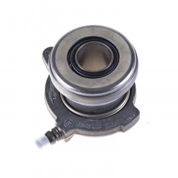 2007 Volvo V70 Clutch Slave Cylinder LuK LSC581 image 3 of 3