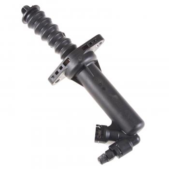 2009 Jeep Wrangler Clutch Slave Cylinder LuK LSC582 image 1 of 3