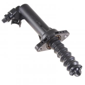 2009 Jeep Wrangler Clutch Slave Cylinder LuK LSC582 image 2 of 3