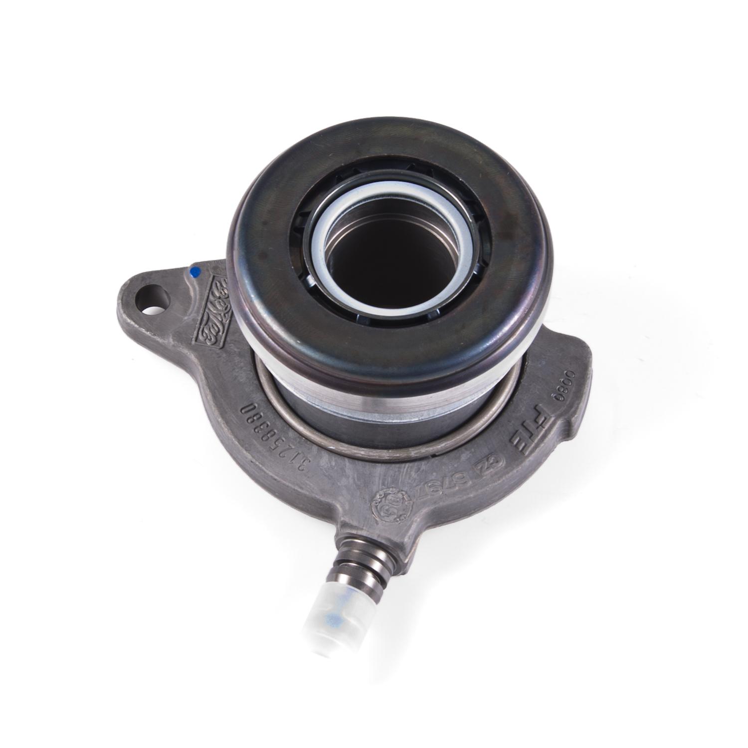 LuK LSC583 - Clutch Release Bearing and Slave Cylinder Assembly LuK LSC583 Clutch Release Bearing and Slave Cylinder Assembly product image 1 of 3
