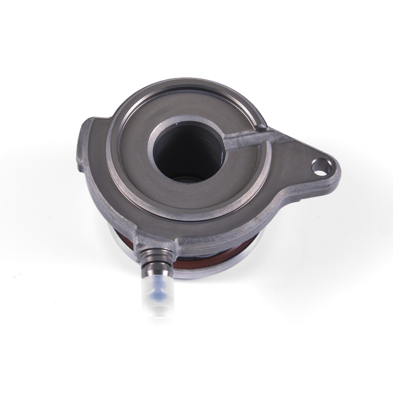 LuK LSC583 - Clutch Release Bearing and Slave Cylinder Assembly LuK LSC583 Clutch Release Bearing and Slave Cylinder Assembly product image 2 of 3
