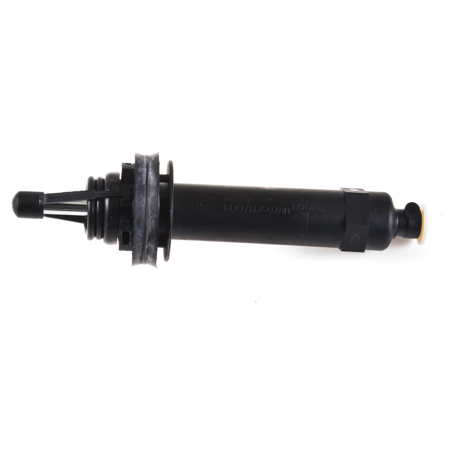 LuK LSC584 - Clutch Slave Cylinder LuK LSC584 Clutch Slave Cylinder product image 2 of 2