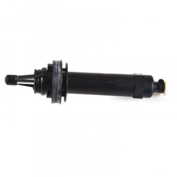 2004 Ford F-350 Super Duty Clutch Slave Cylinder LuK LSC584 image 2 of 2