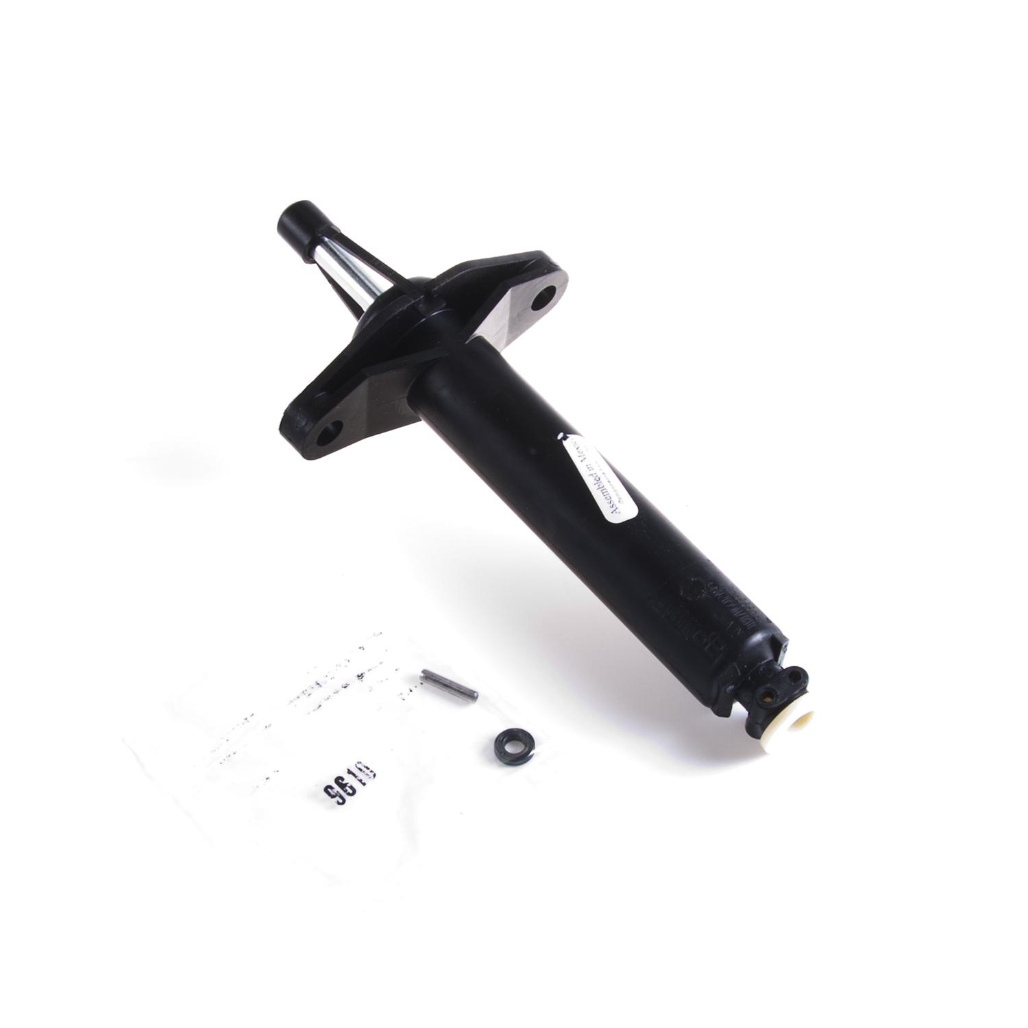 LuK LSC585 - Clutch Slave Cylinder LuK LSC585 Clutch Slave Cylinder product image 1 of 3