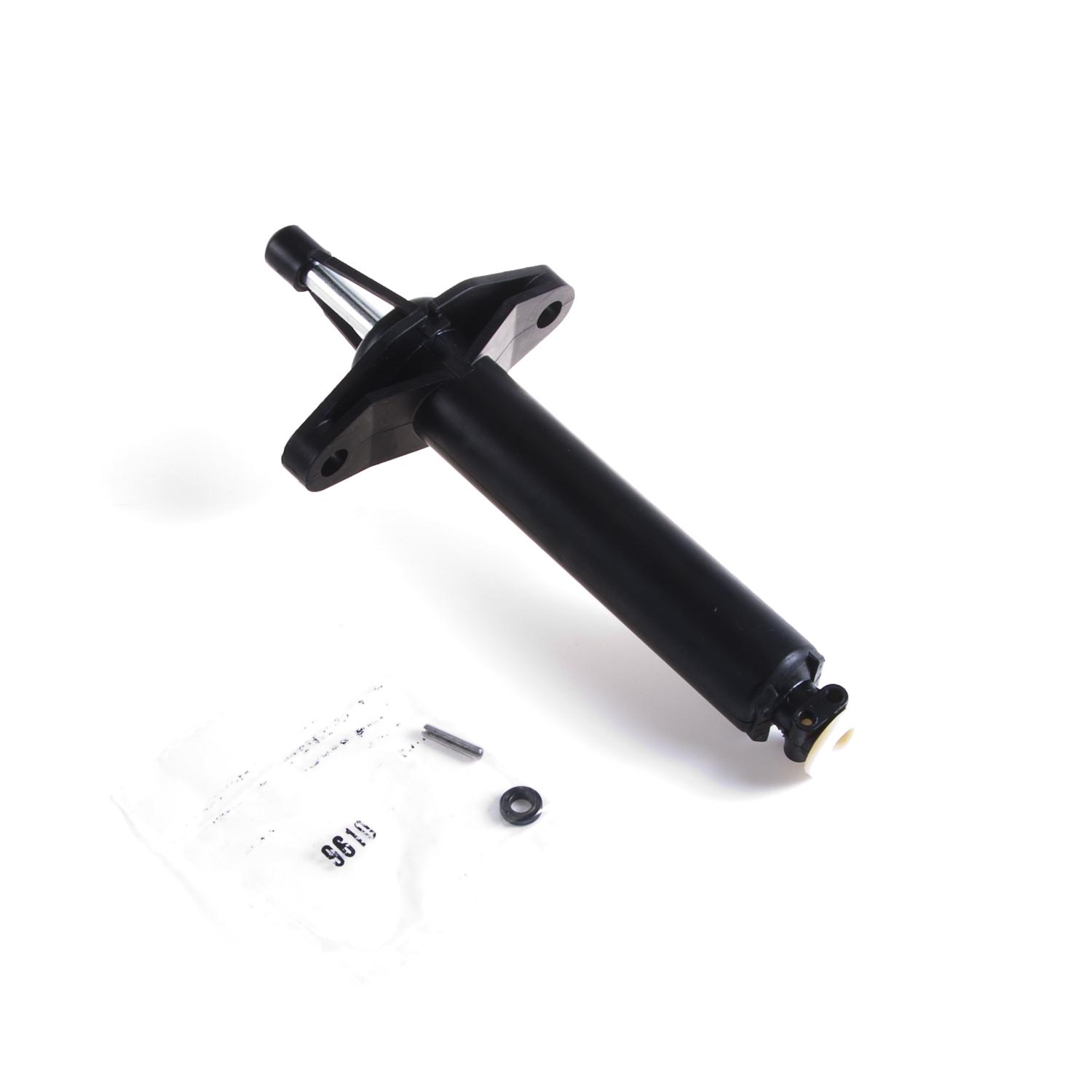 LuK LSC585 - Clutch Slave Cylinder LuK LSC585 Clutch Slave Cylinder product image 2 of 3