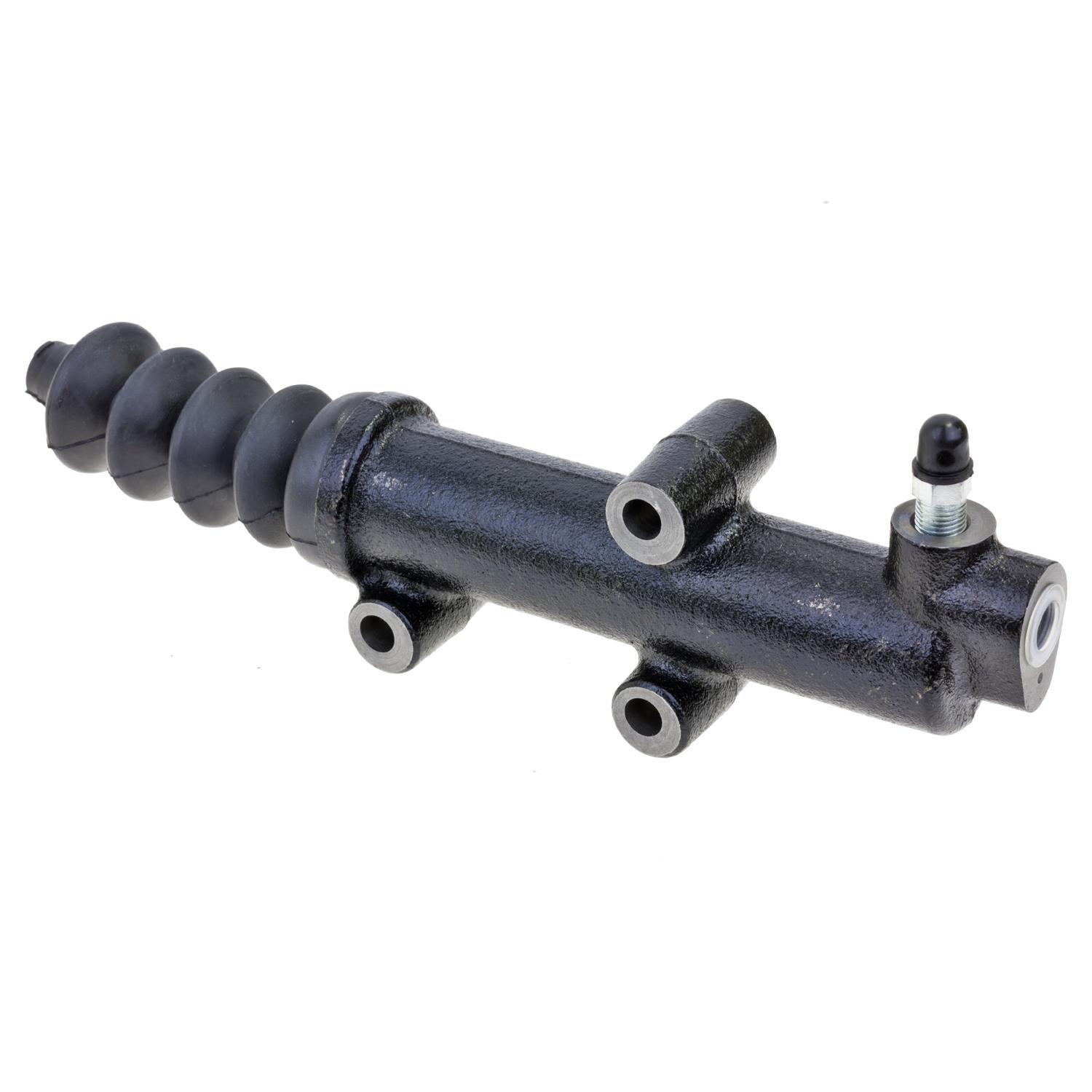 LuK LSC587 - Clutch Release Bearing and Slave Cylinder Assembly LuK LSC587 Clutch Release Bearing and Slave Cylinder Assembly product image 2 of 3