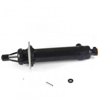 2008 Mitsubishi Raider Clutch Slave Cylinder LuK LSC588 image 2 of 2