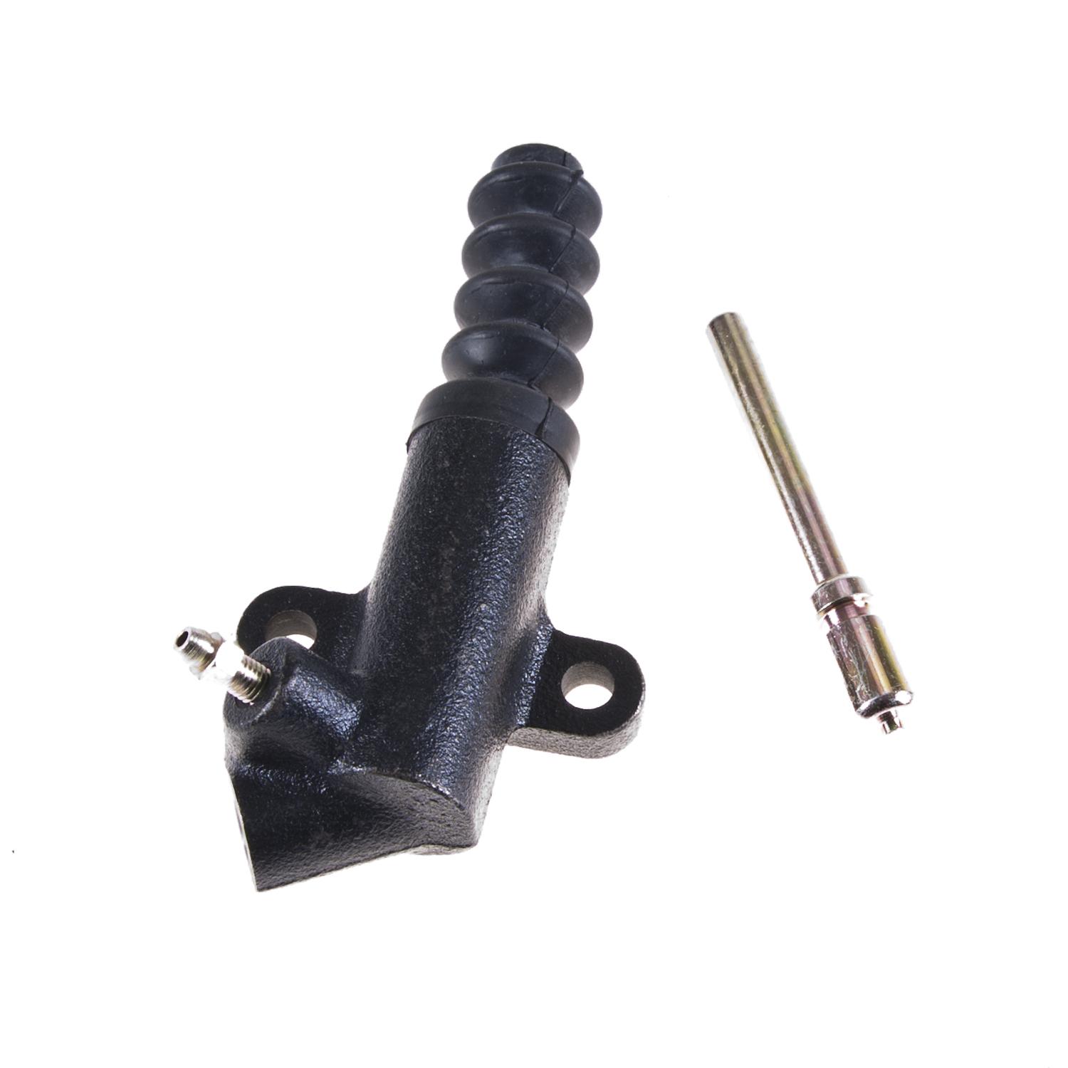 LuK LSC589 - Clutch Slave Cylinder LuK LSC589 Clutch Slave Cylinder product image 1 of 3