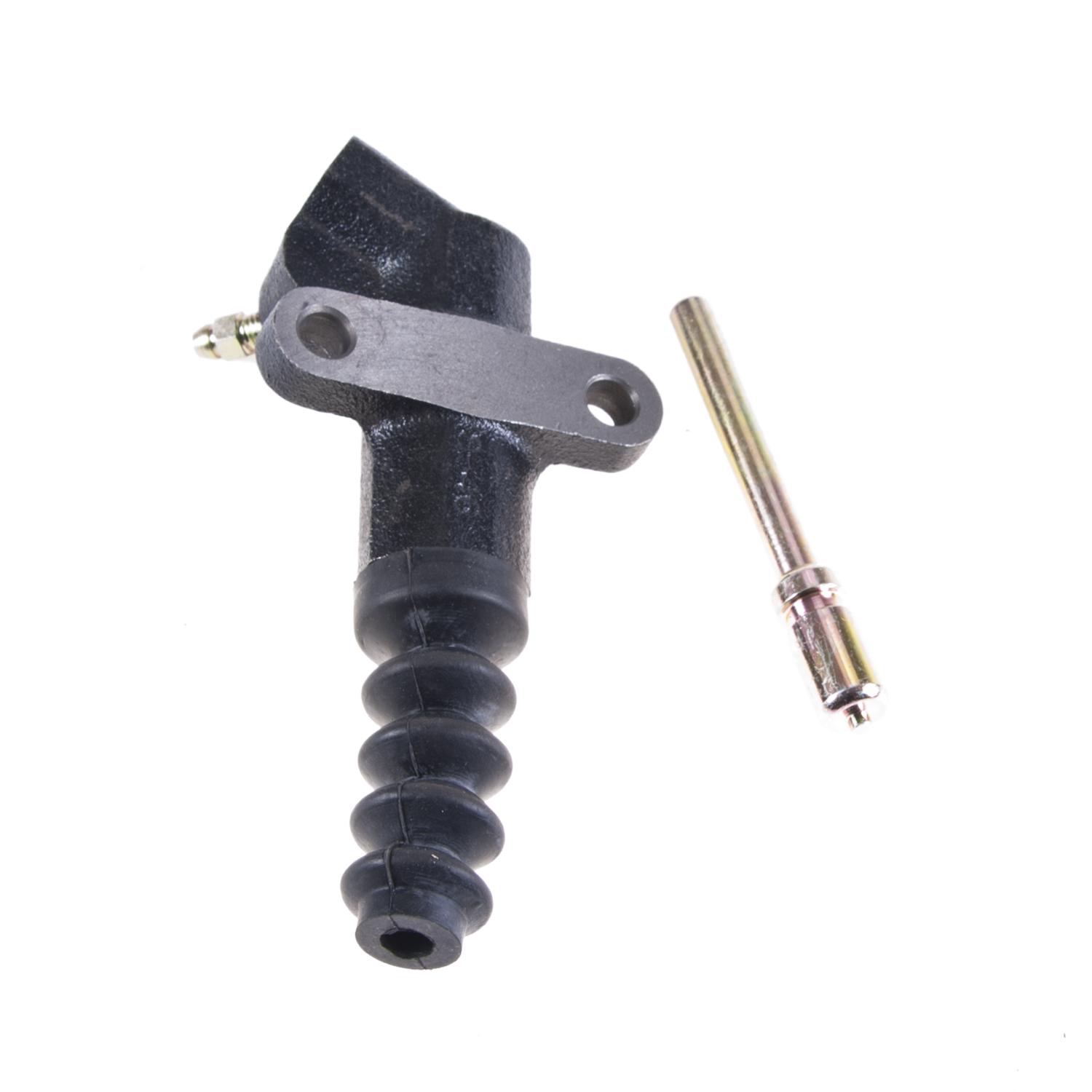 LuK LSC589 - Clutch Slave Cylinder LuK LSC589 Clutch Slave Cylinder product image 2 of 3