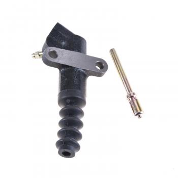 1981 Mazda B2000 Clutch Slave Cylinder LuK LSC589 image 2 of 3