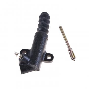 1981 Mazda B2000 Clutch Slave Cylinder LuK LSC589 image 3 of 3