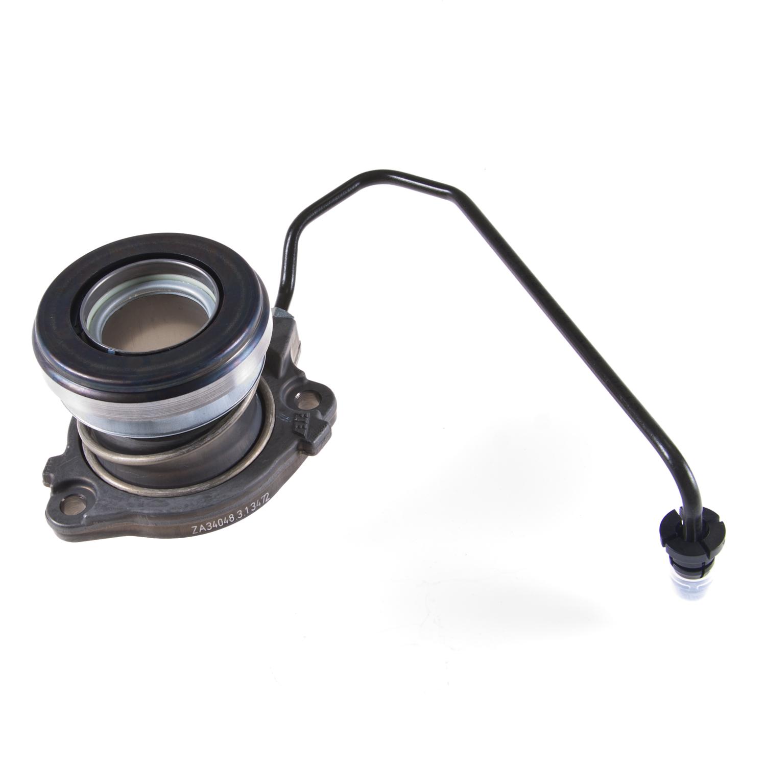 LuK LSC590 - Clutch Release Bearing and Slave Cylinder Assembly LuK LSC590 Clutch Release Bearing and Slave Cylinder Assembly product image 2 of 2