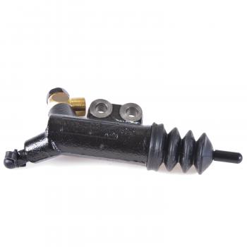 2013 Kia Soul Clutch Slave Cylinder LuK LSC591 image 1 of 2