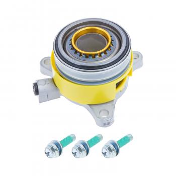 2011 Scion TC Clutch Slave Cylinder