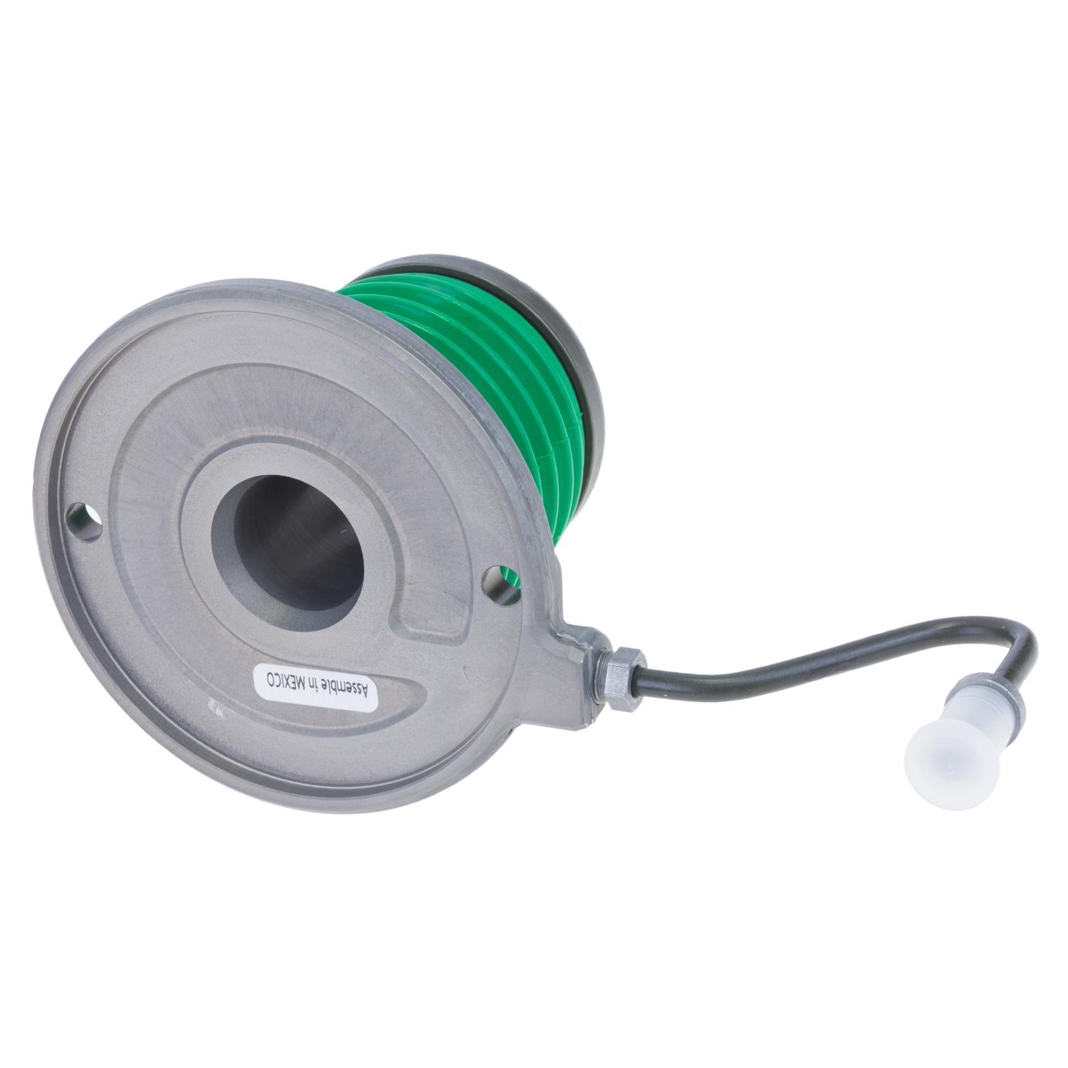 LuK LSC595 - Clutch Release Bearing and Slave Cylinder Assembly LuK LSC595 Clutch Release Bearing and Slave Cylinder Assembly product image 2 of 3