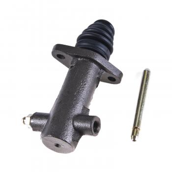 1988 Pontiac Fiero Clutch Slave Cylinder LuK LSC596 image 2 of 3