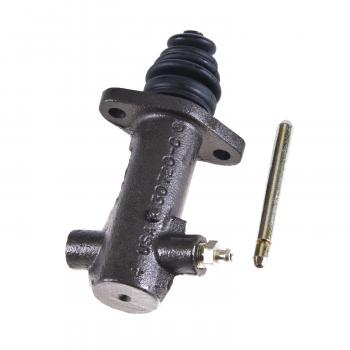 1988 Pontiac Fiero Clutch Slave Cylinder LuK LSC596 image 3 of 3
