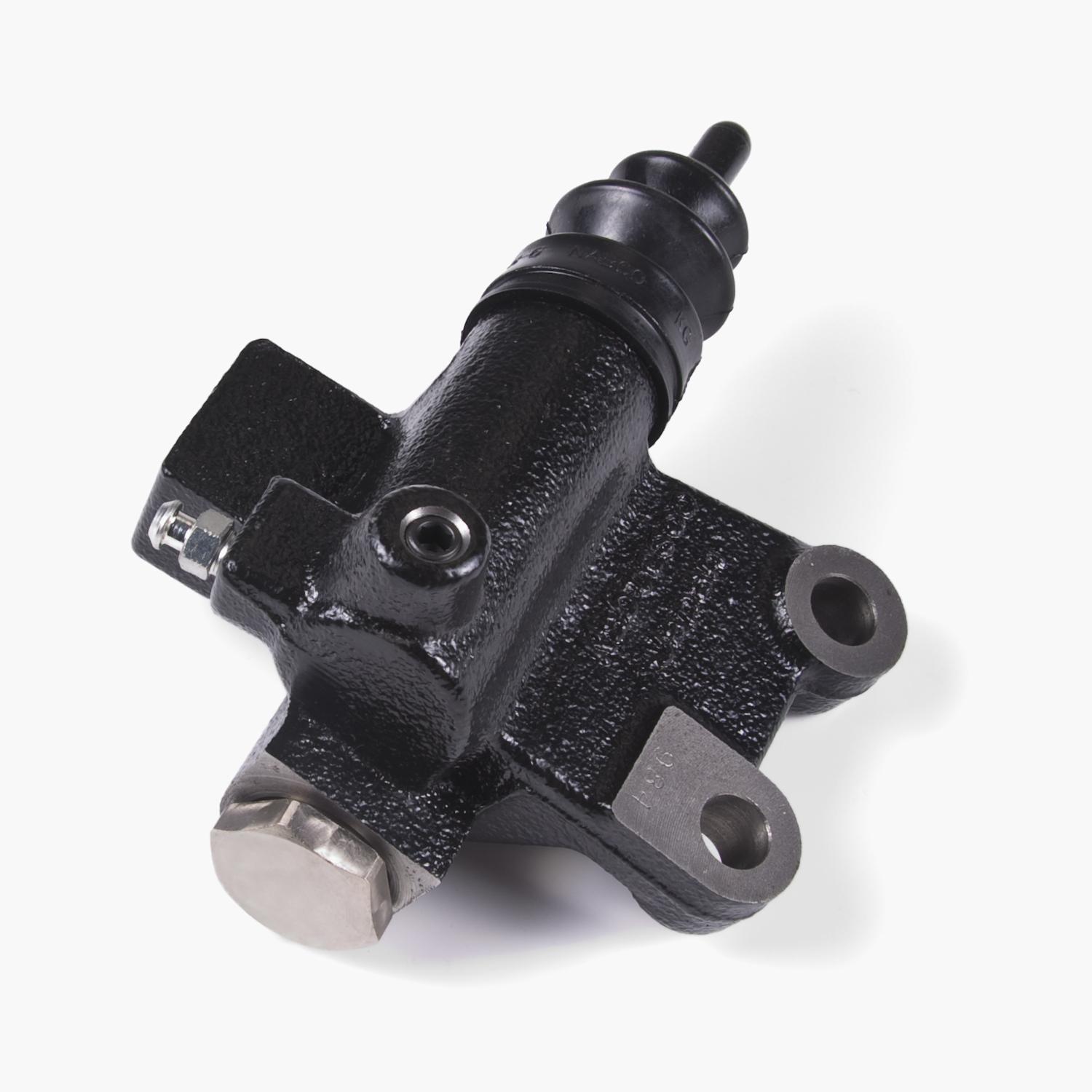 LuK LSC602 - Clutch Slave Cylinder LuK LSC602 Clutch Slave Cylinder product image 1 of 3