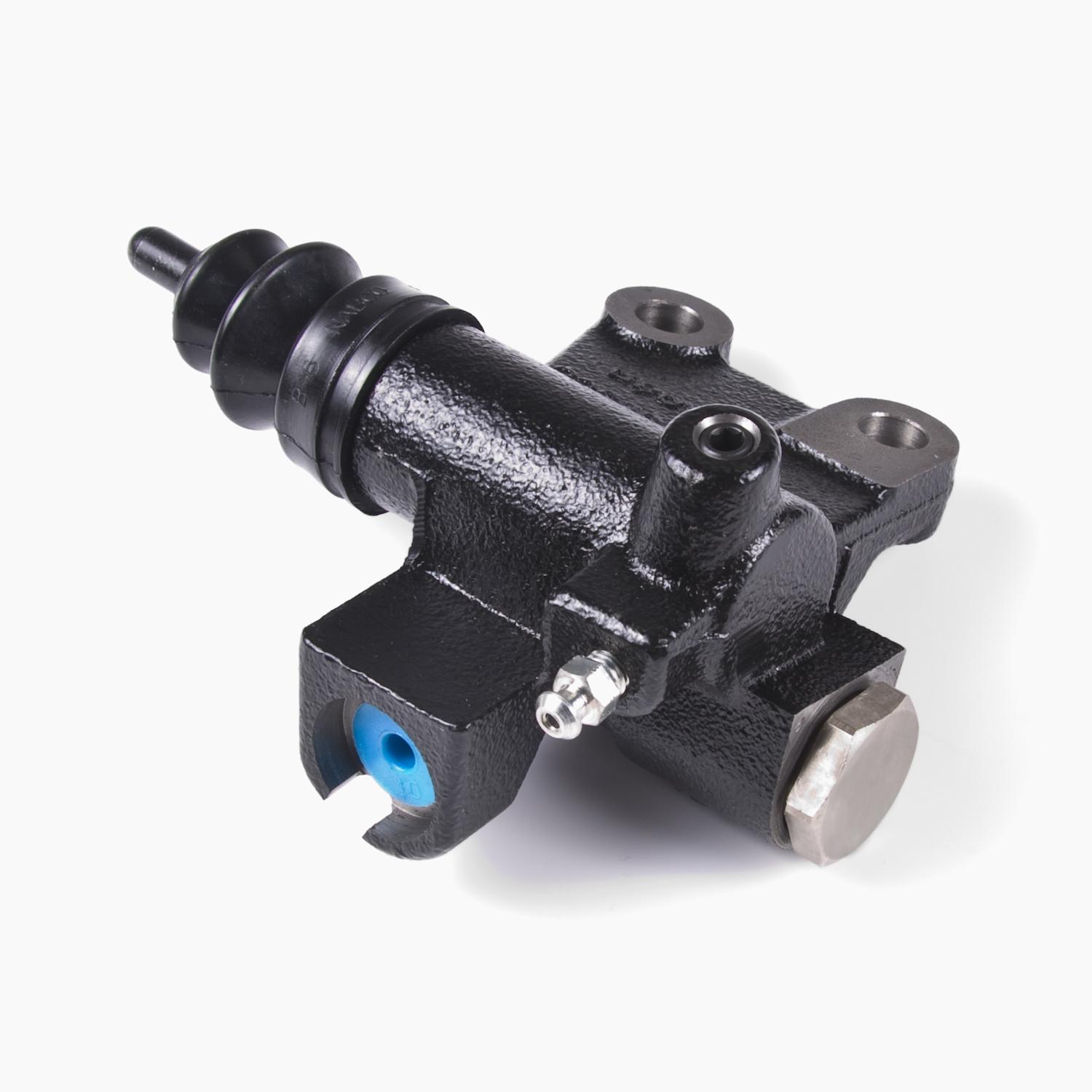 LuK LSC602 - Clutch Slave Cylinder LuK LSC602 Clutch Slave Cylinder product image 2 of 3