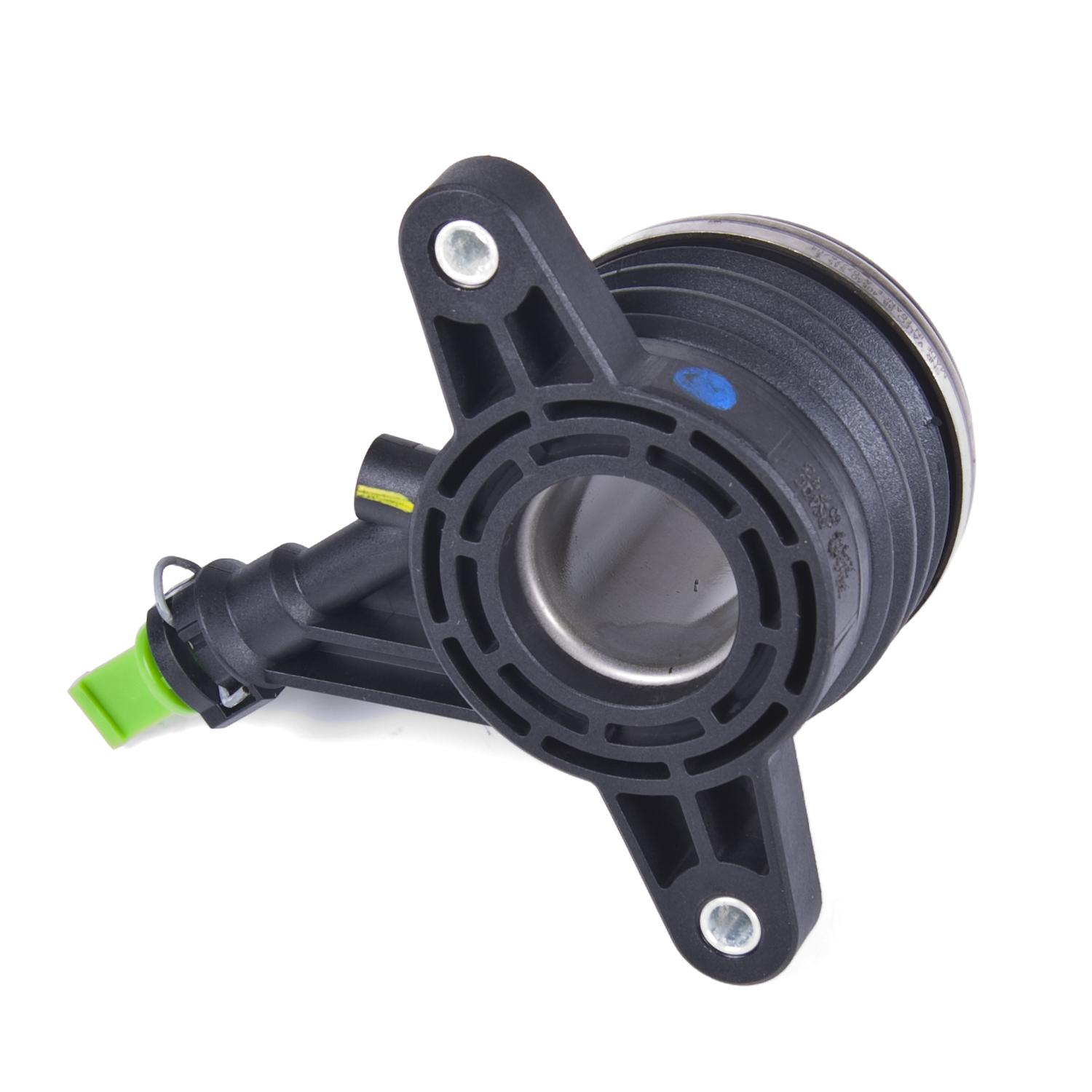 LuK LSC603 - Clutch Release Bearing and Slave Cylinder Assembly LuK LSC603 Clutch Release Bearing and Slave Cylinder Assembly product image 2 of 3