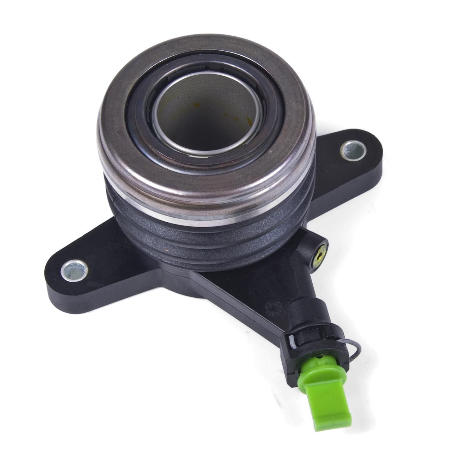 LuK LSC603 - Clutch Release Bearing and Slave Cylinder Assembly LuK LSC603 Clutch Release Bearing and Slave Cylinder Assembly product image 3 of 3