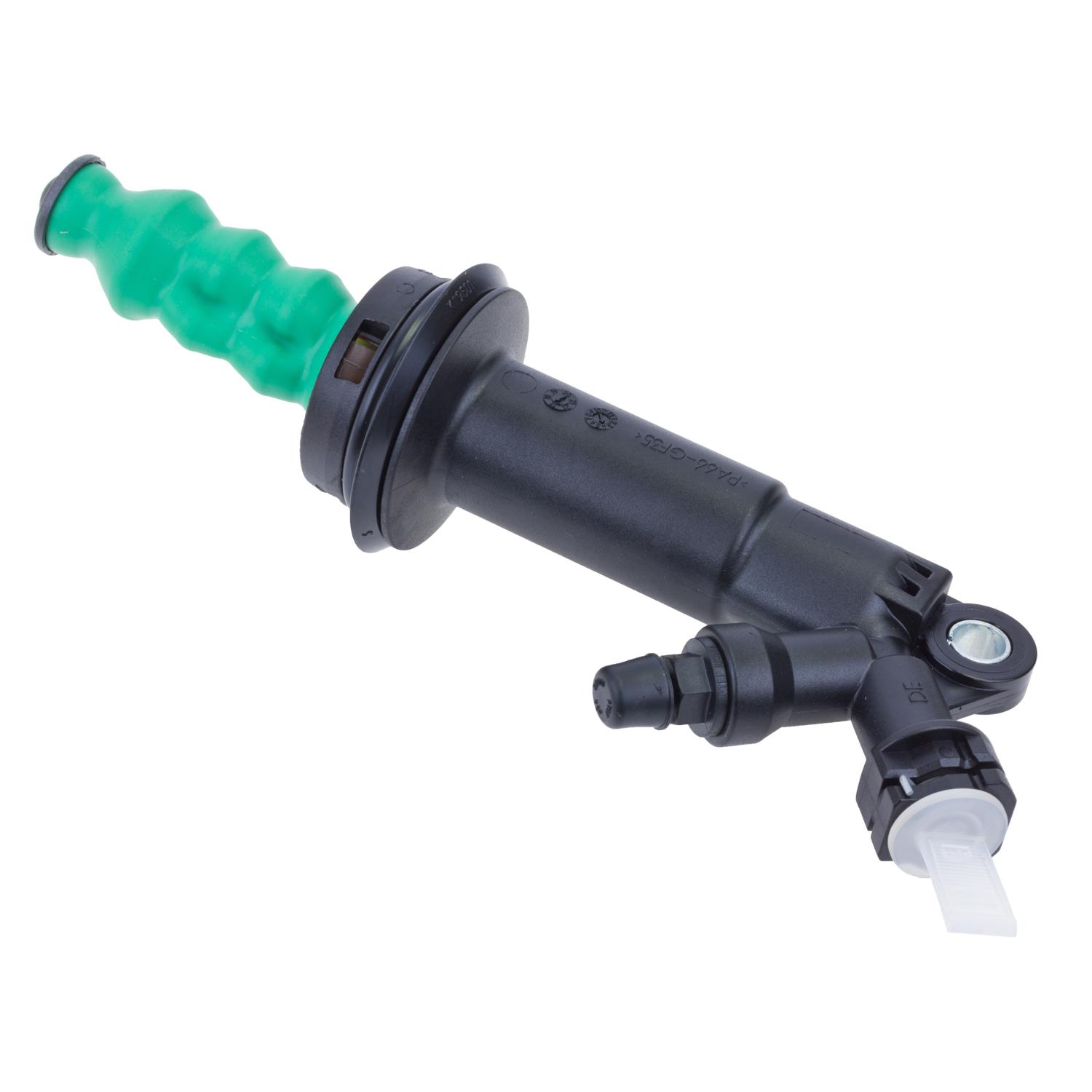 LuK LSC604 Clutch Slave Cylinder product image 2 of 3