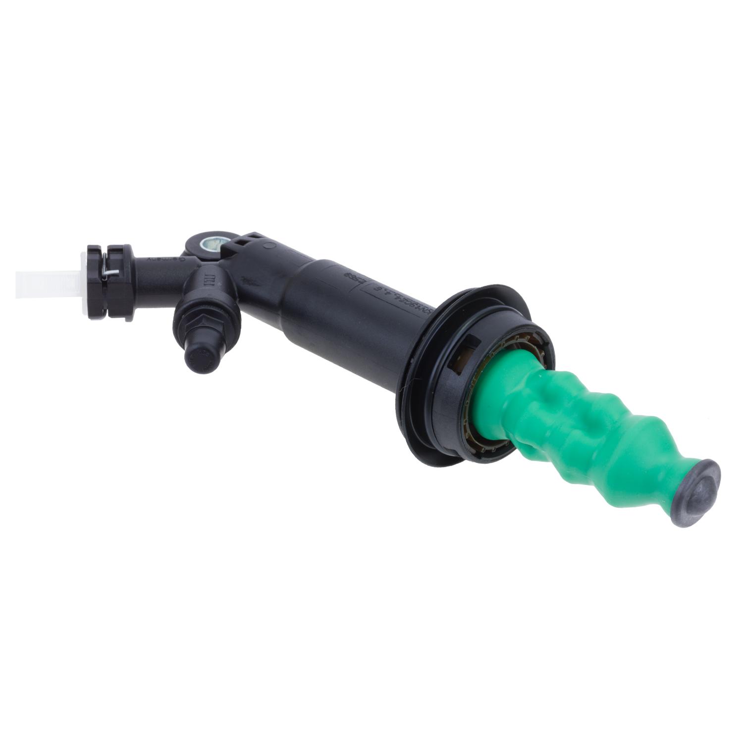 LuK LSC604 Clutch Slave Cylinder product image 3 of 3