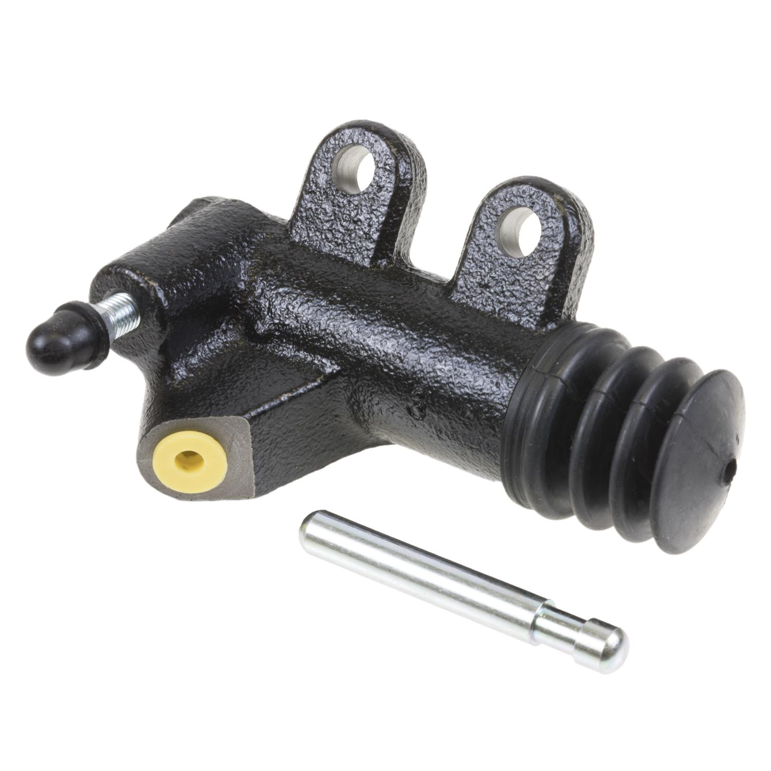 LuK LSC606 Clutch Slave Cylinder product image 1 of 3
