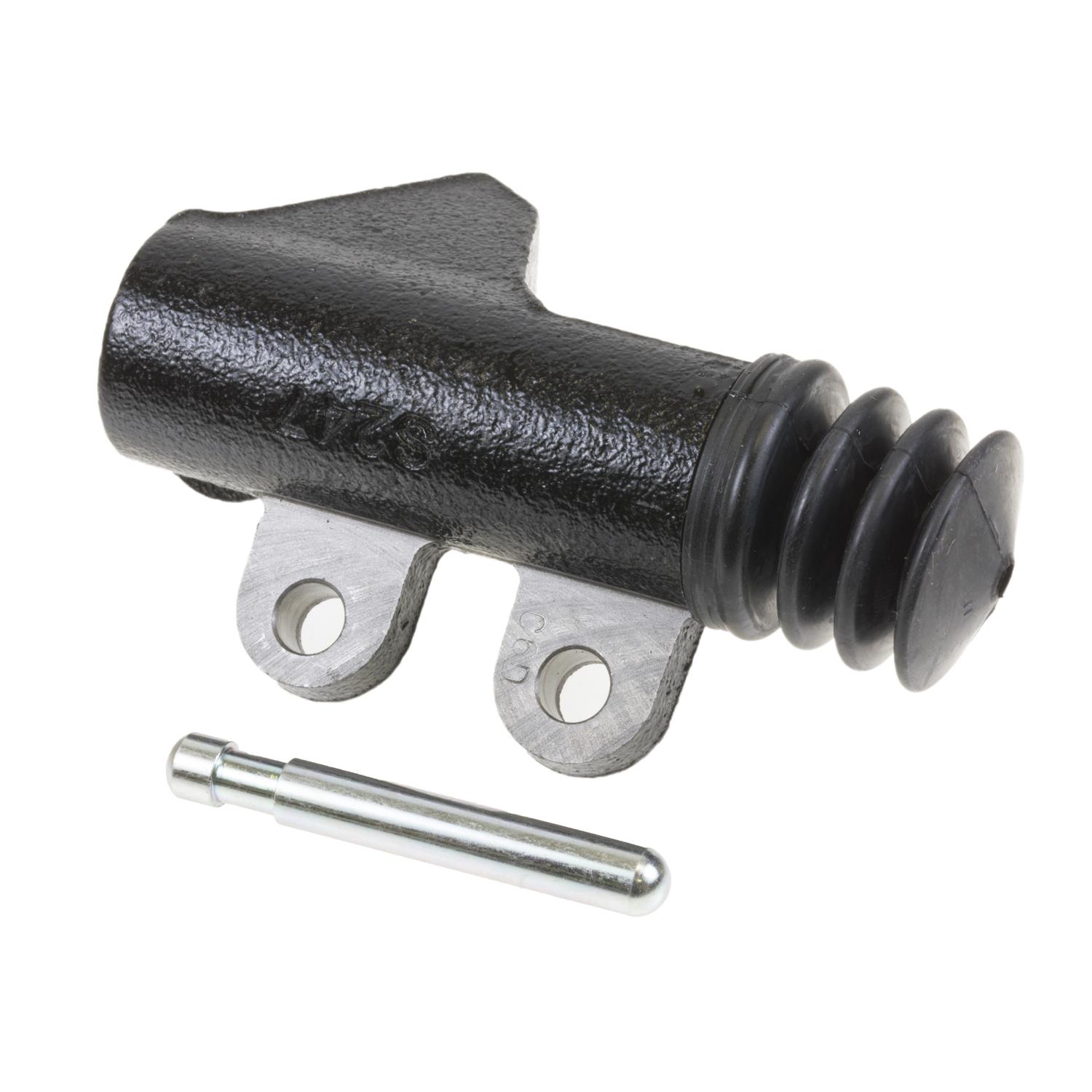 LuK LSC606 Clutch Slave Cylinder product image 2 of 3