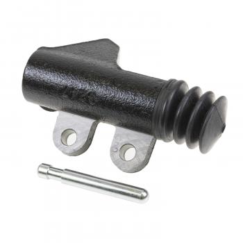 2010 Toyota Matrix Clutch Slave Cylinder LuK LSC606 image 2 of 3