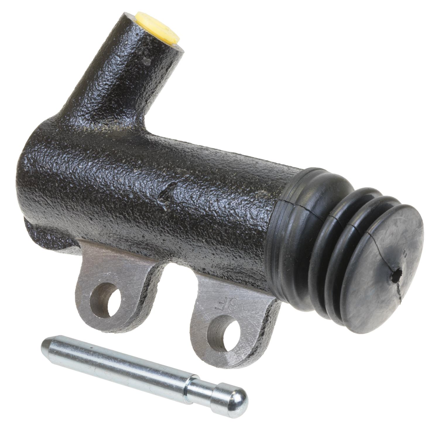 LuK LSC607 - Clutch Slave Cylinder LuK LSC607 Clutch Slave Cylinder product image 2 of 3