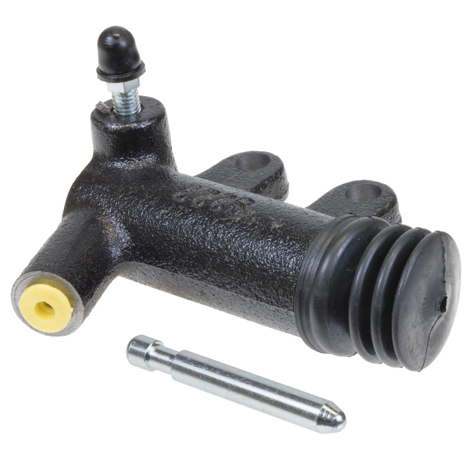 LuK LSC607 - Clutch Slave Cylinder LuK LSC607 Clutch Slave Cylinder product image 3 of 3