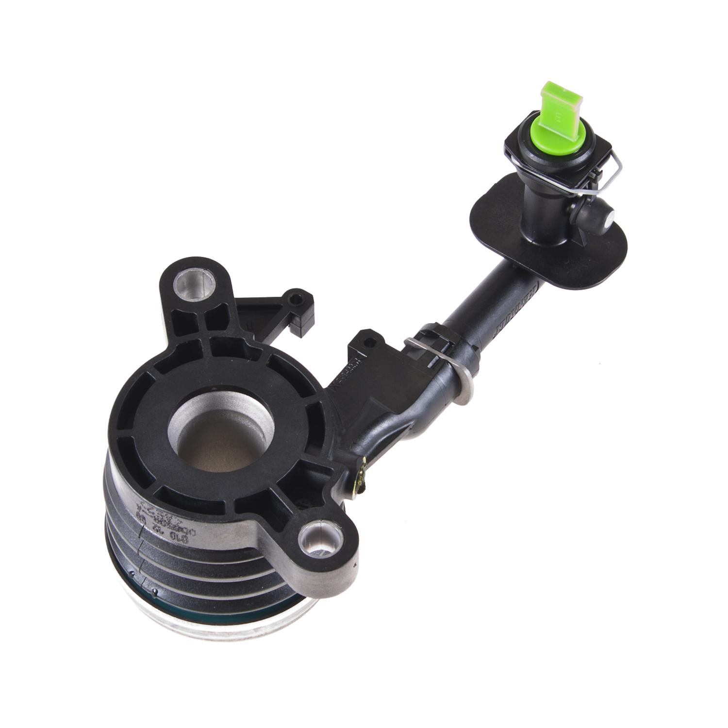 LuK LSC609 - Clutch Release Bearing and Slave Cylinder Assembly LuK LSC609 Clutch Release Bearing and Slave Cylinder Assembly product image 2 of 3