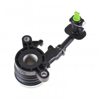 2016 Nissan Versa Note Clutch Slave Cylinder LuK LSC609 image 2 of 3