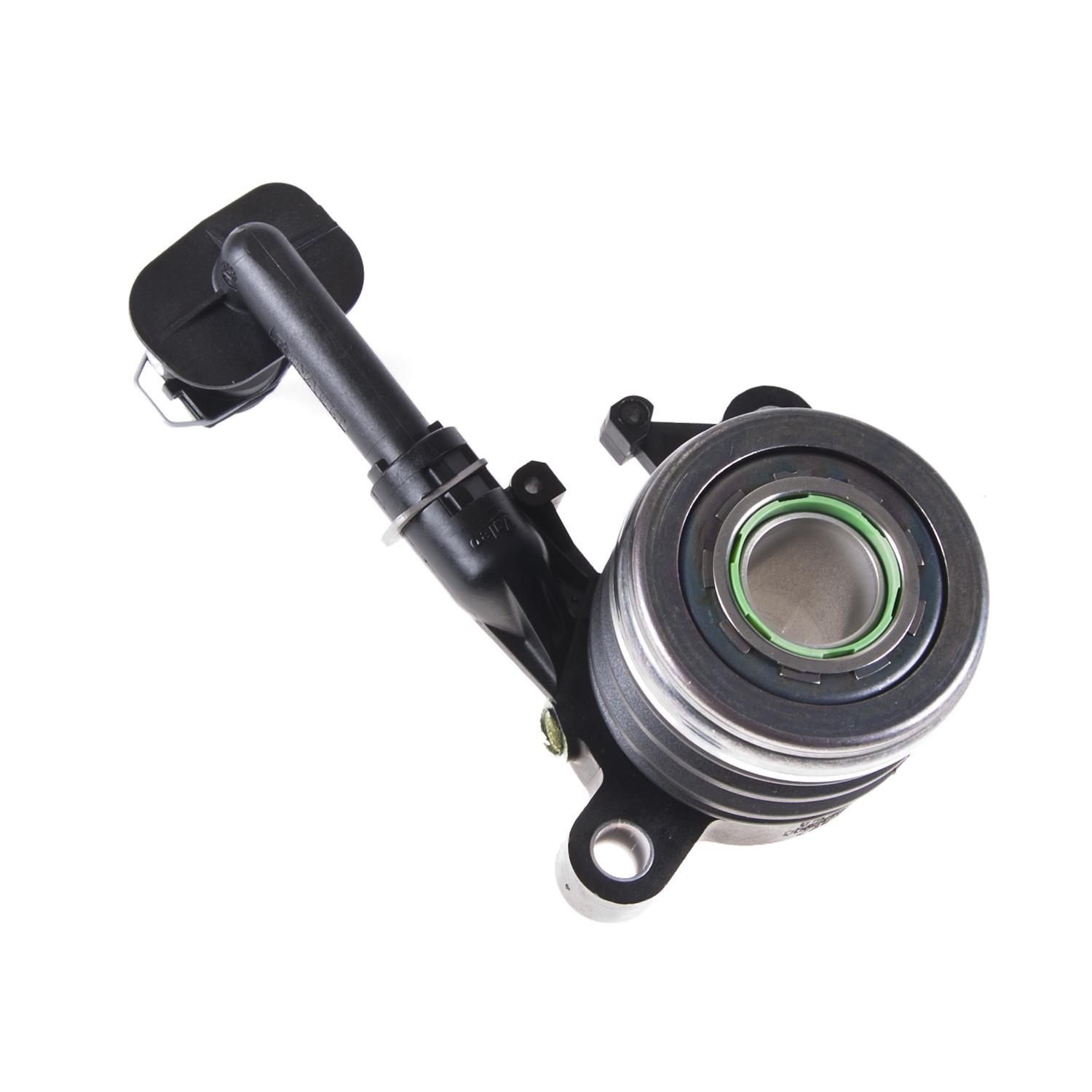 LuK LSC609 - Clutch Release Bearing and Slave Cylinder Assembly LuK LSC609 Clutch Release Bearing and Slave Cylinder Assembly product image 3 of 3