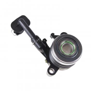 2016 Nissan Versa Note Clutch Slave Cylinder LuK LSC609 image 3 of 3