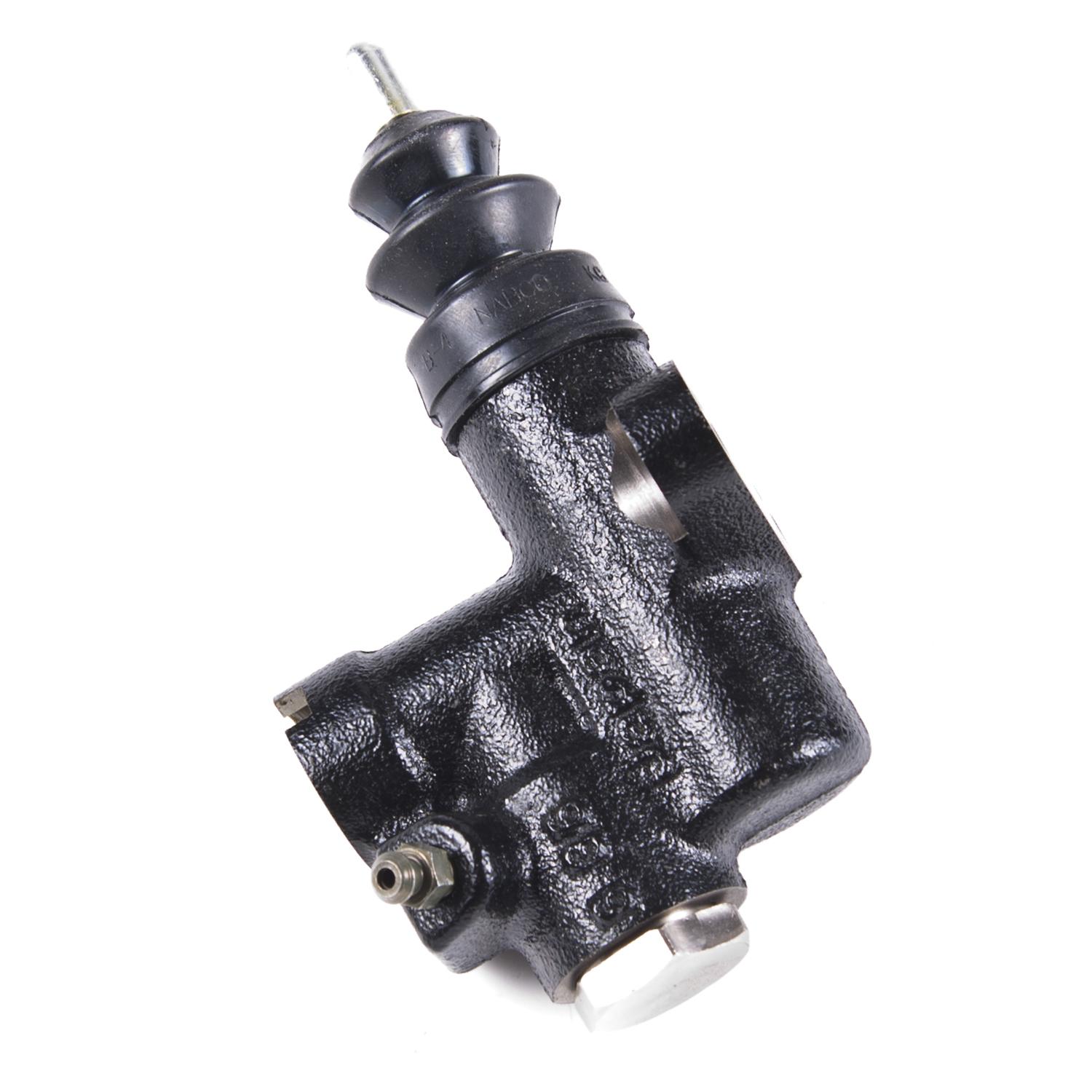 LuK LSC611 - Clutch Slave Cylinder LuK LSC611 Clutch Slave Cylinder product image 2 of 3