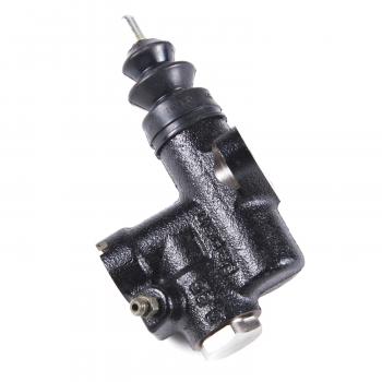 2009 Subaru Legacy Clutch Slave Cylinder LuK LSC611 image 2 of 3