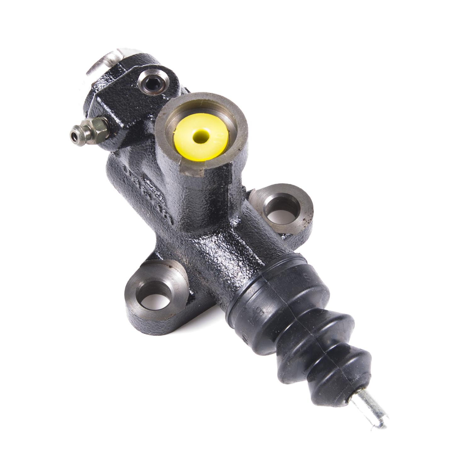 LuK LSC611 - Clutch Slave Cylinder LuK LSC611 Clutch Slave Cylinder product image 3 of 3