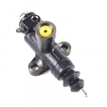 2009 Subaru Legacy Clutch Slave Cylinder LuK LSC611 image 3 of 3