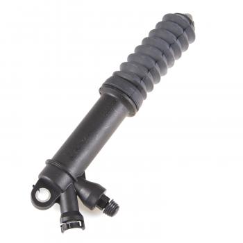 2011 Audi S5 Clutch Slave Cylinder LuK LSC612 image 2 of 3