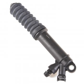 2011 Audi S5 Clutch Slave Cylinder LuK LSC612 image 3 of 3